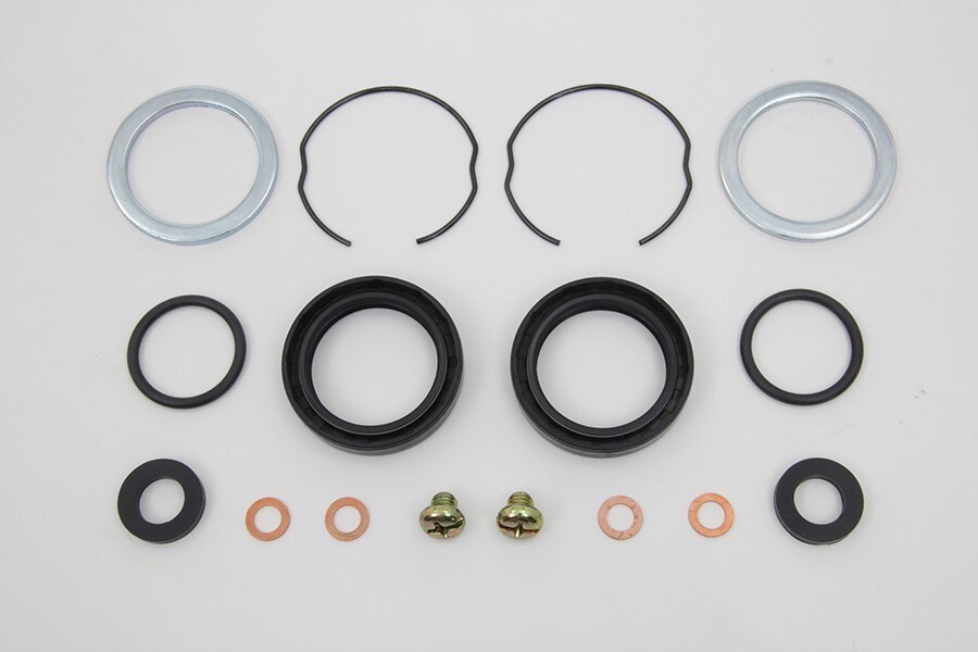 V-Twin 14-0939 Fork Seal Kit