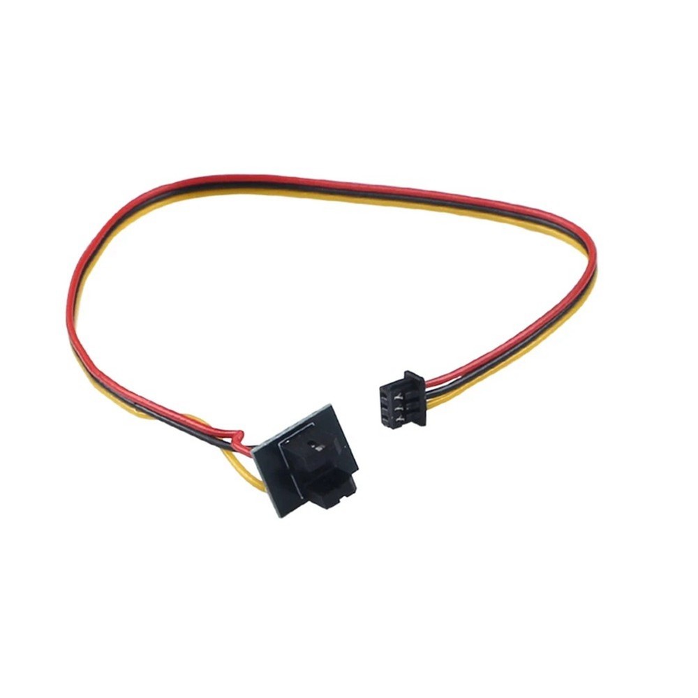 Cutter Material Break Detection for S1 / S1 Combo / S1C PCB Sensor2339