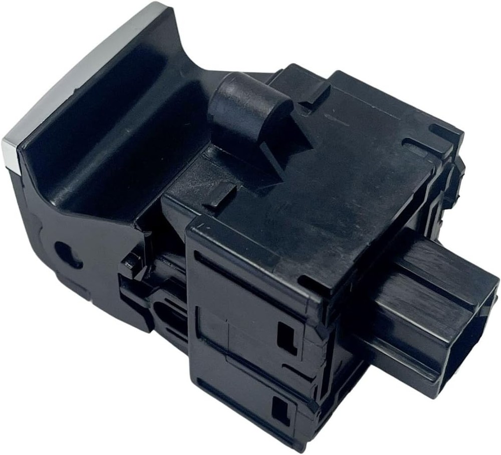 Electronic Auto Hand Brake Button Parking Switch 35355-TBA-A01 Compatible with 2