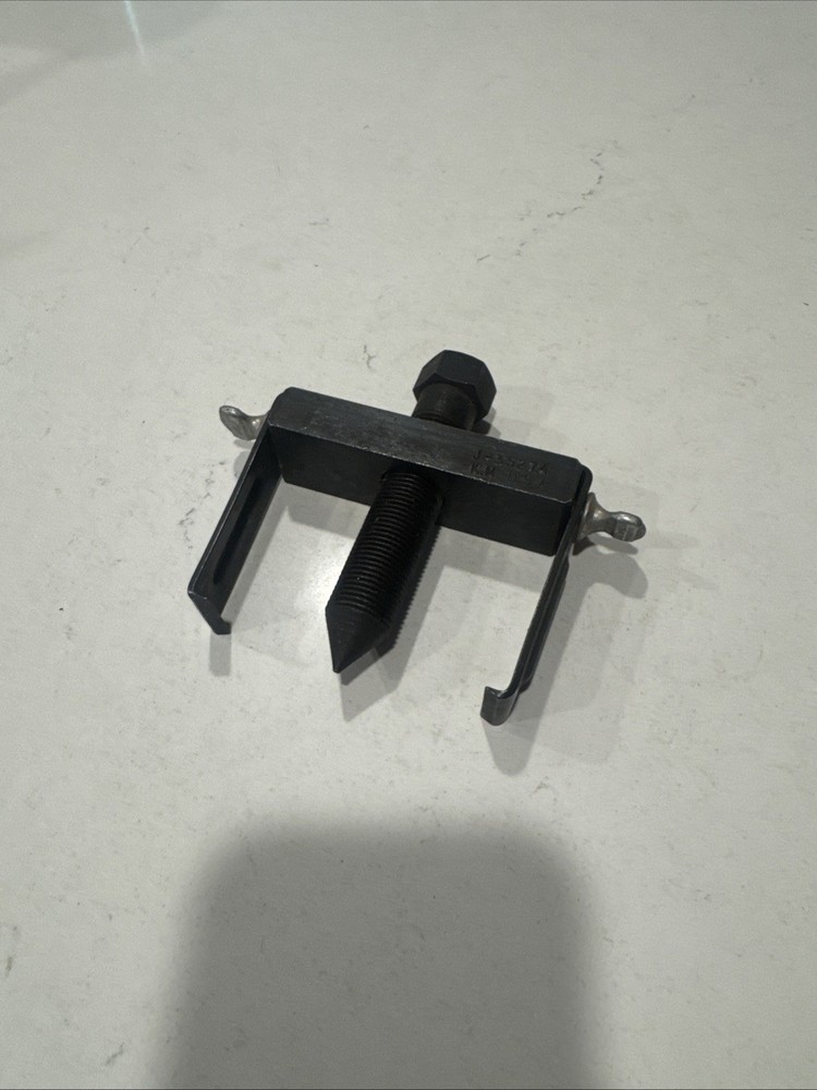 Kent Moore J-35274 Fifth 5th Gear Puller Tool GM