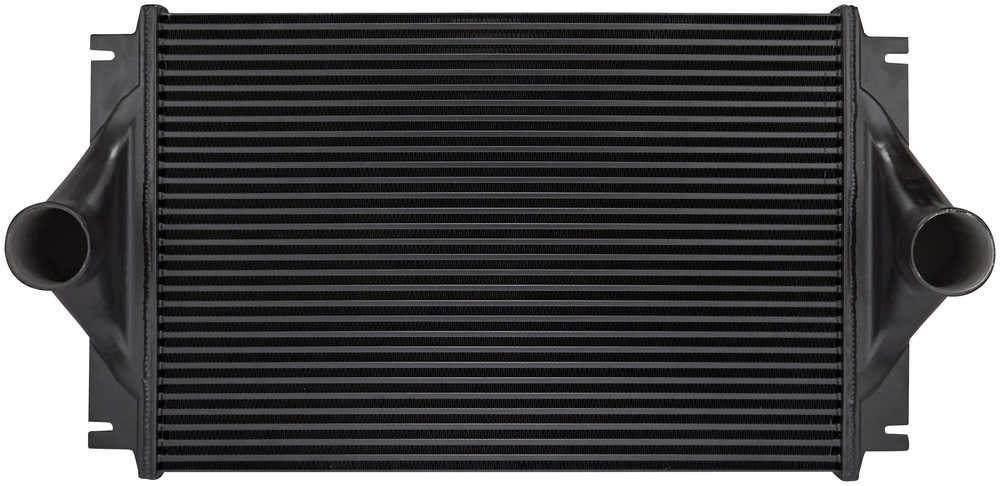 Intercooler Spectra 4401-4701