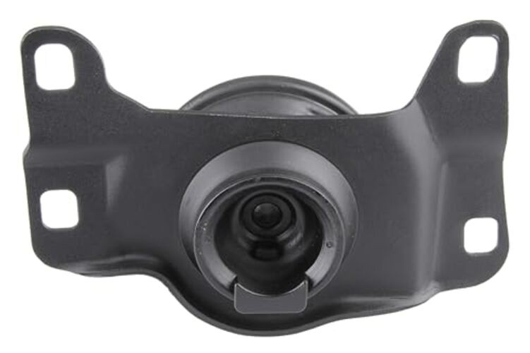 31316498 Engine Mount, Left