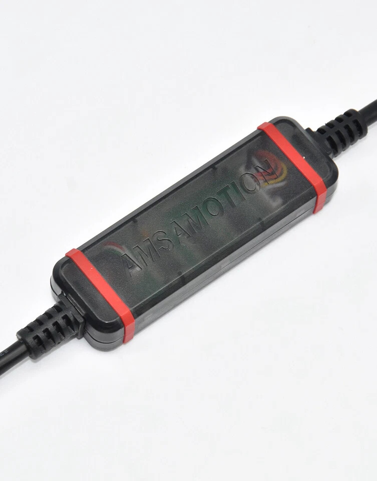 FOR USB11A SEW Inverter Panel Data Cable Debugging USB Download