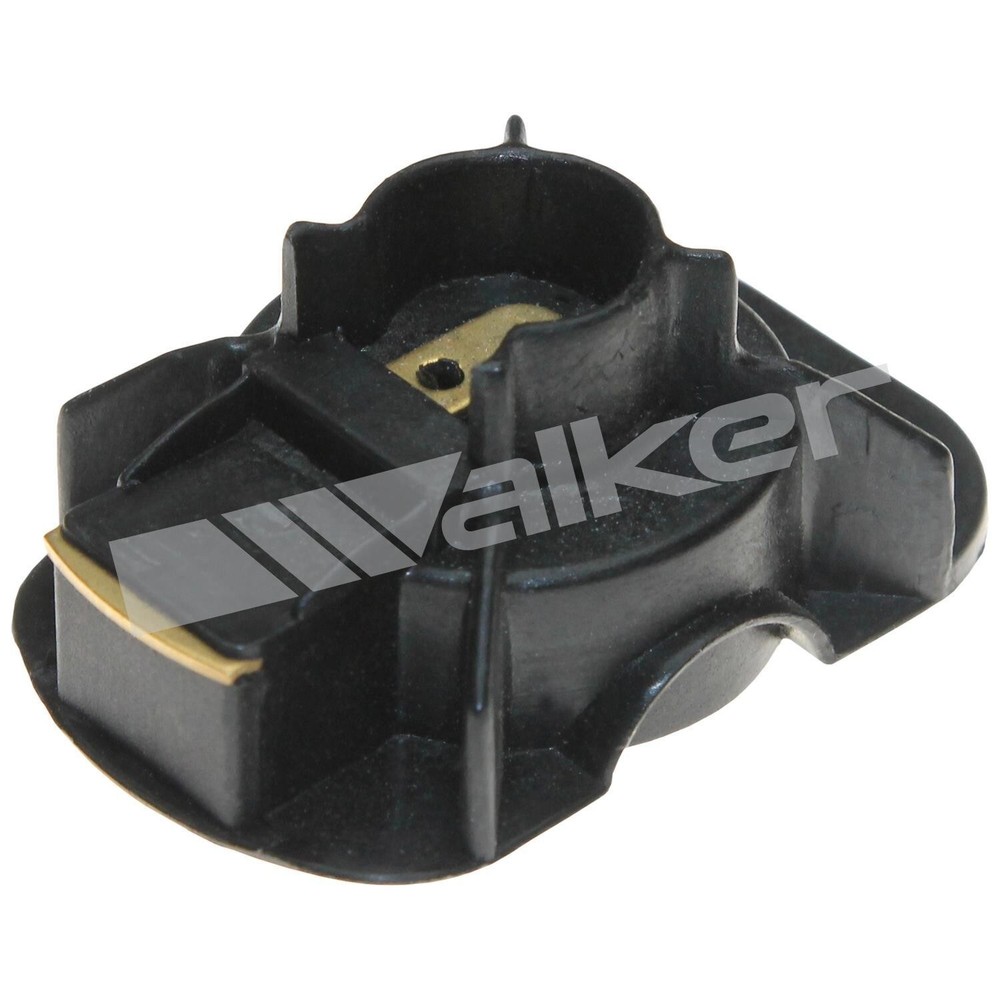 For 1996-1997 Geo Tracker Distributor Rotor Walker