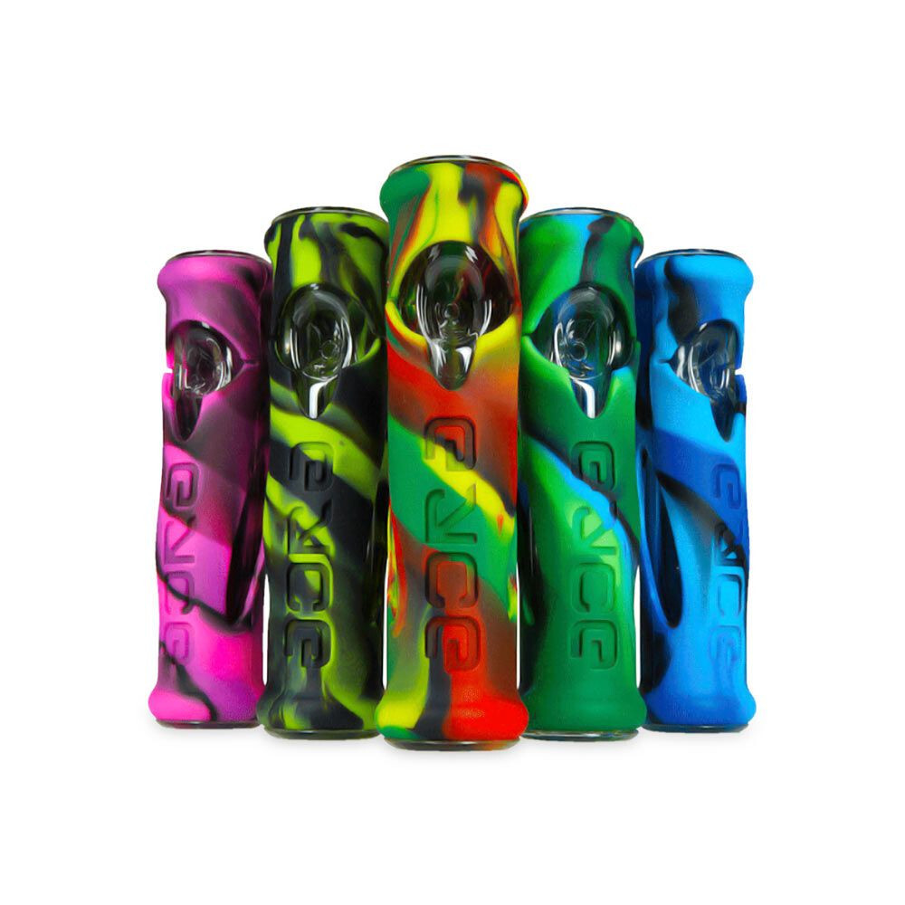 Brand New Eyce Roller  *Various Colors*