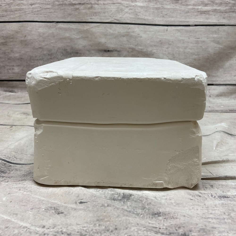 Ceramic Slip Casting Mold Provincial #P-780