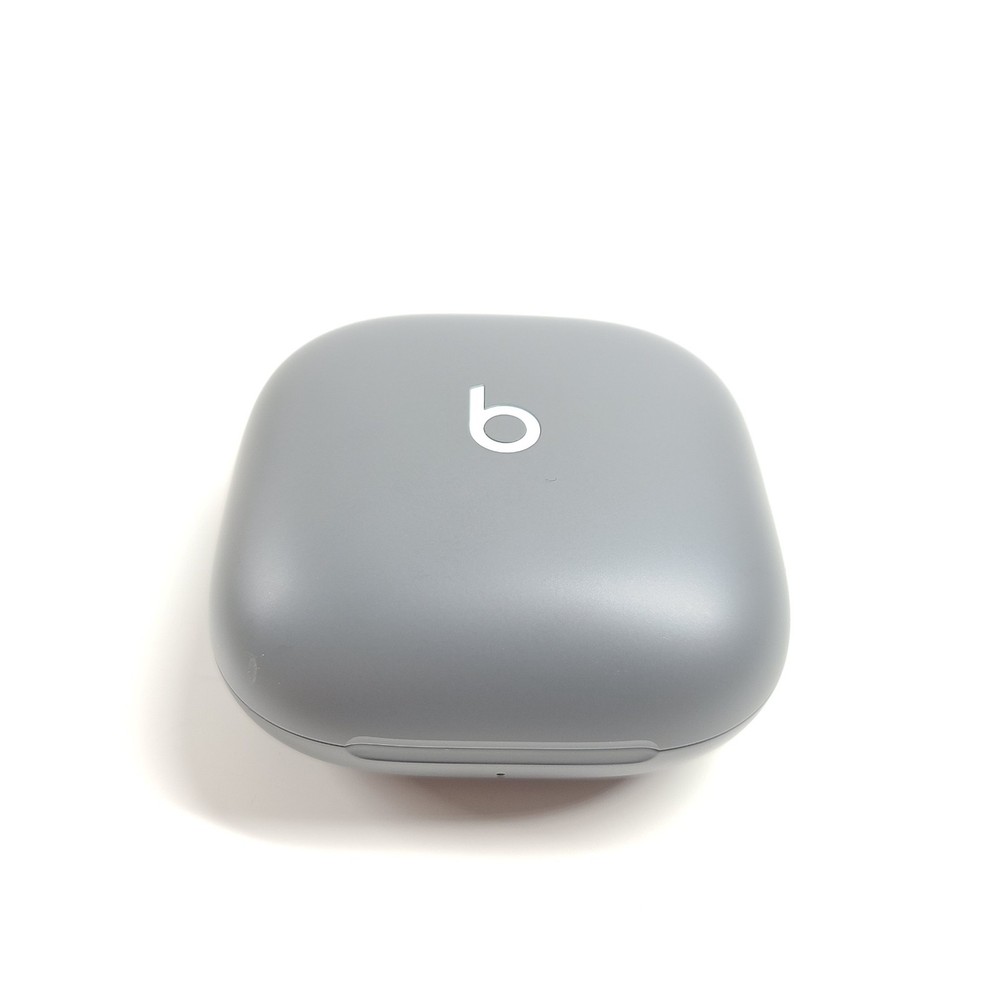 Beats by Dr Dre Beats Fit Pro Charging Case ONLY Replacement - Sage Gray