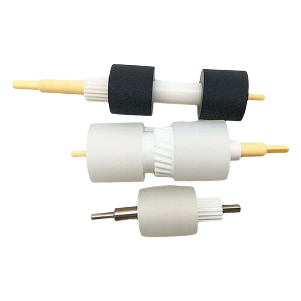 604K23660 Feed & Separation Roller For Xerox DocuColor 260 240 059K26570 4110