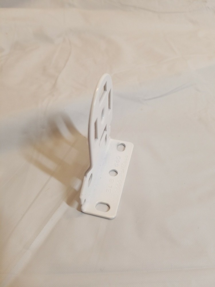 Skyline Bracket SLB660BW white W073P151 bulk orders available