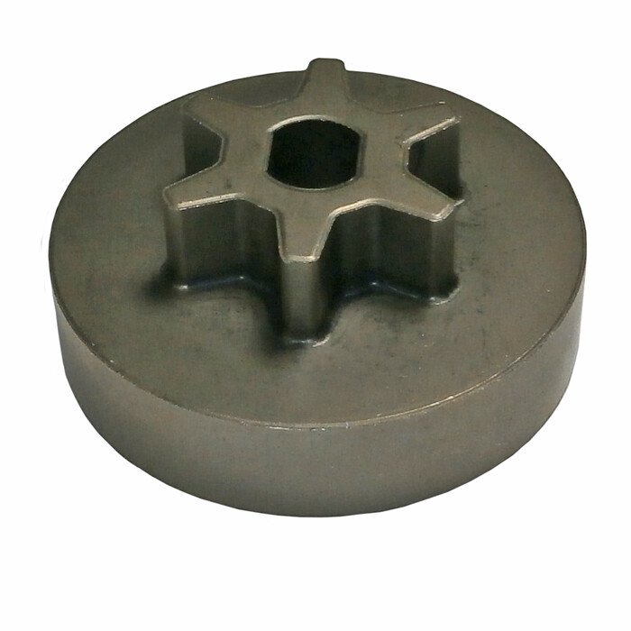 Dewalt Genuine OEM Replacement Drive Sprocket, 90618228