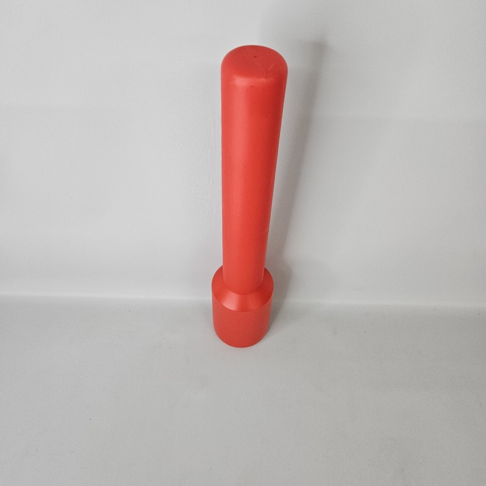 Back to Basics No. 220 Strainer Replacement Plunger/Pusher PART NEW