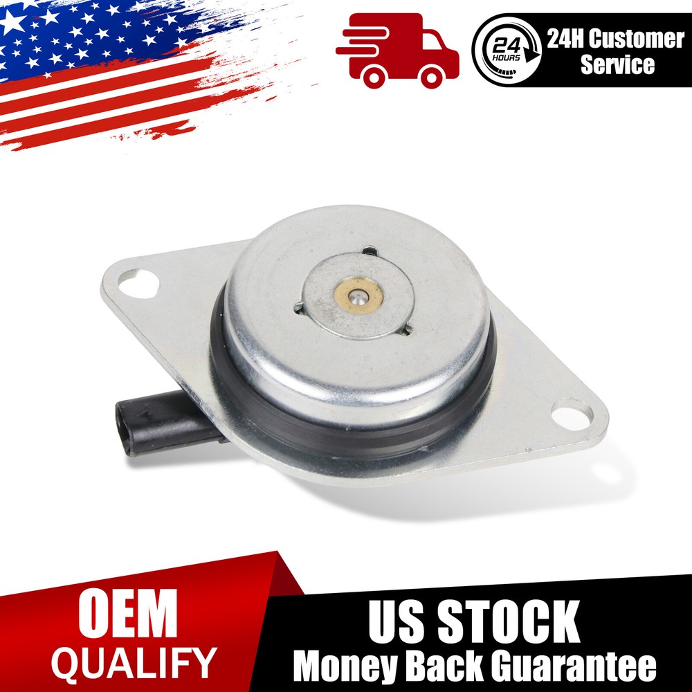 Engine Variable Valve Timing (VVT) Solenoid for Chevy Cruze Sonic Buick Encore