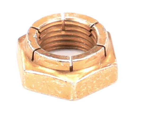 NS-032-29 Hobart Nut Genuine OEM HOBNS-032-29