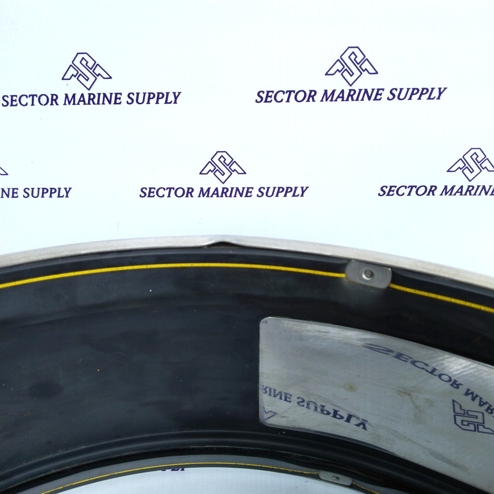 STRAUB 686516 OPEN-FLEX2L