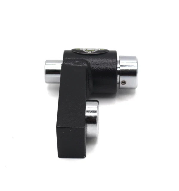 TEKNOBLOCK MORINI X-CAPE 700 MECHANICAL ANTI-THEFT SYSTEM