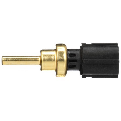 Delphi Engine Coolant Temperature Sensor P N Ts10471