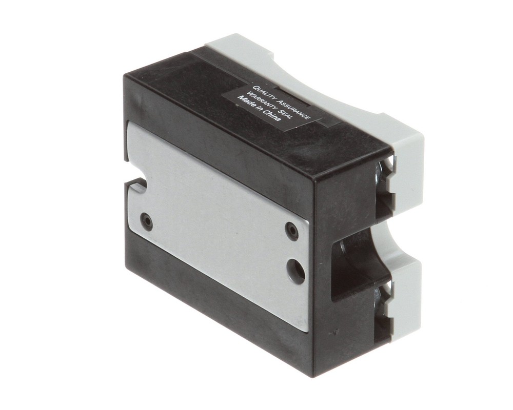 Sertek Solid State Relay 7000738 - Free Shipping + Geniune OEM