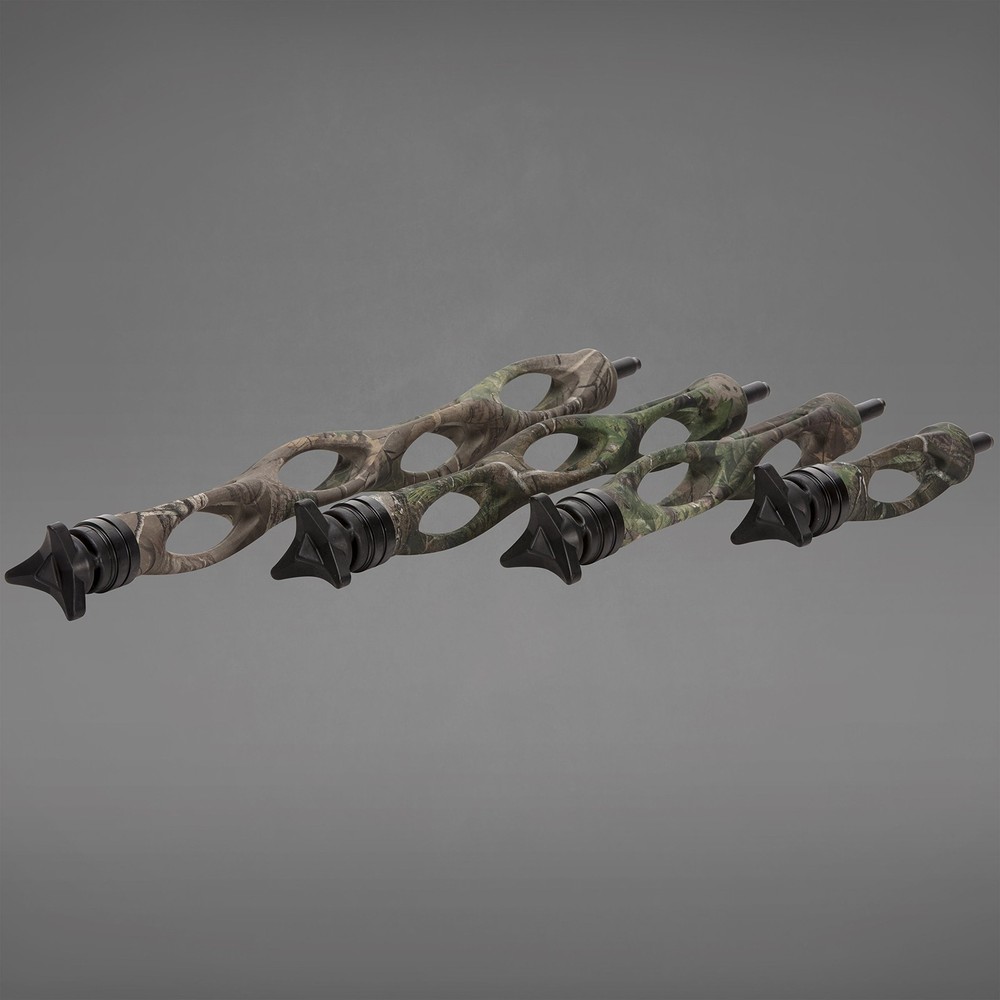 3 Static Stabilizer - Camouflage