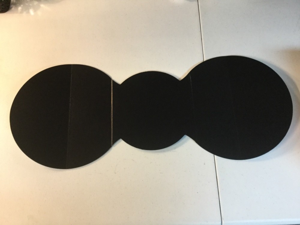 Scene It ? Game Board TurnerThis And Pieces & Dice