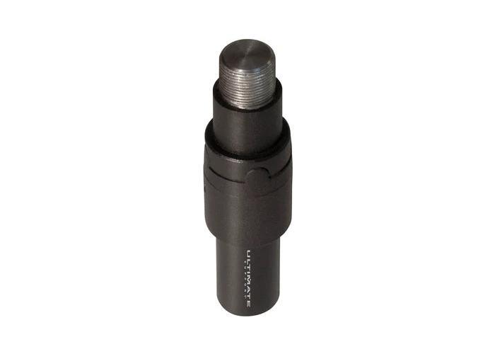 Ultimate Support QR-1 QuickRelease™ Adapter