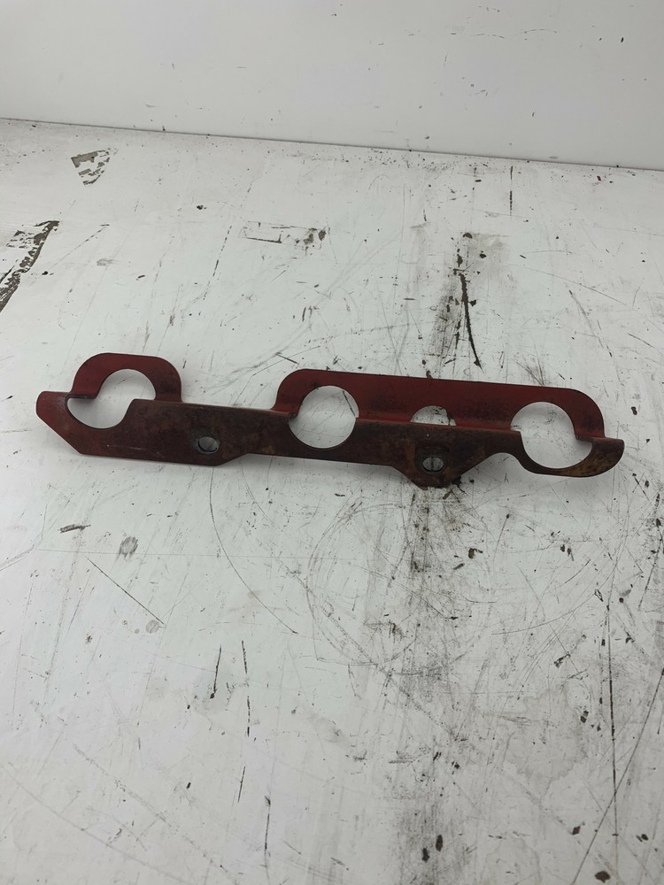Cummins - Ignition Coil Bracket - Used - #3933087