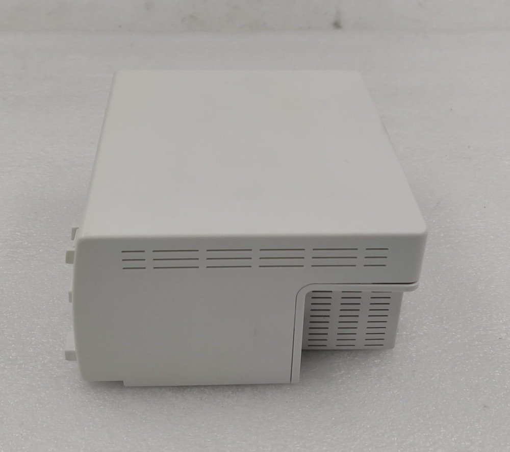 SONY UP-D711MD Thermal Digital Graphic Printer
