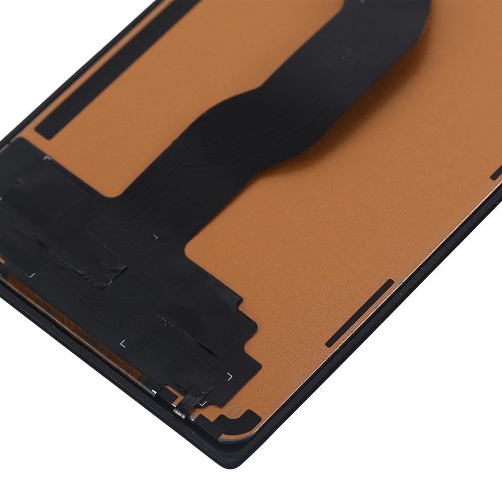 Outer LCD Display/Touch Screen Replacement Digitizer For Samsung Galaxy Z Fold5