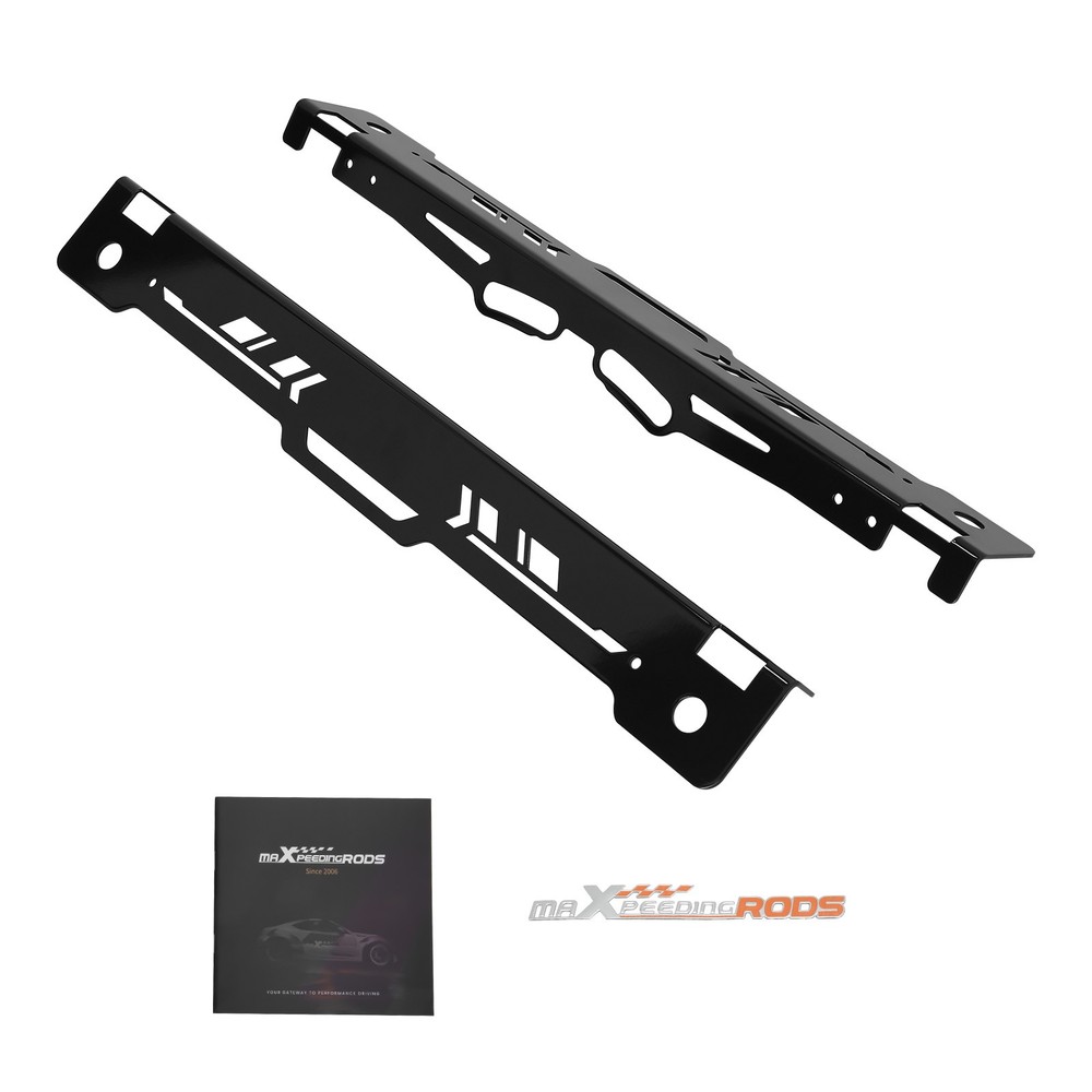 2pcs Long-Lasting Wheel Alignment Tool Pair Wheel Alignment Tool Toe Plates