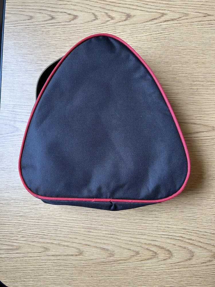 Jumper Cable Emergency Kit Car Battery