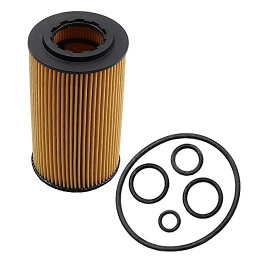 041-0830 Oil Filter