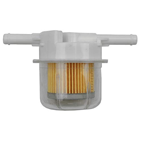 043-0812 Fuel Filter