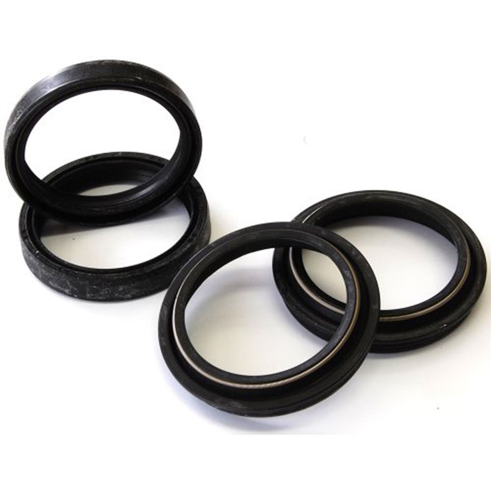 ProX Fork Seal/Wiper Kit 40.S46589