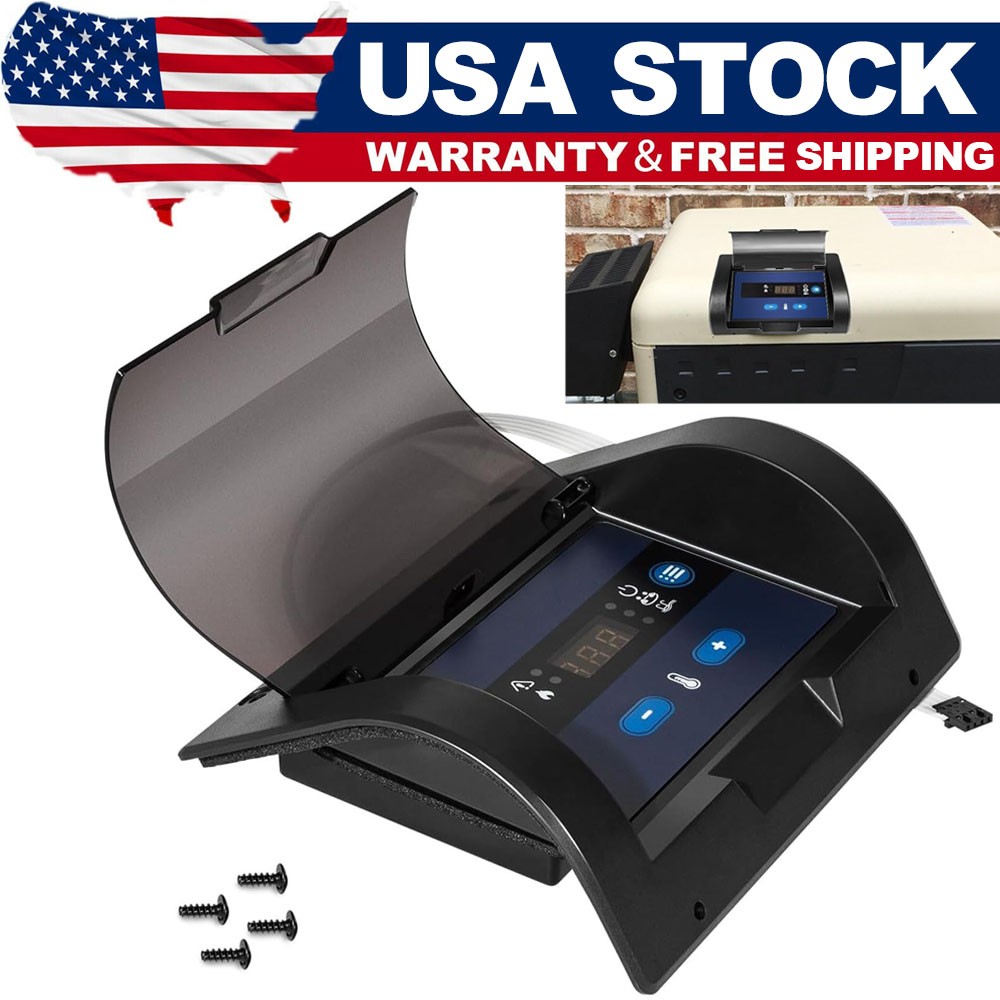 For Hayward Fdxlbkp1932 Bezel & Keypad Assembly For Universal H-series H150fdn