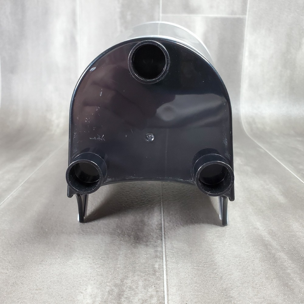 Bullet Express Trio Juicer Pulp Container Bin Replacement Part Model BE-110