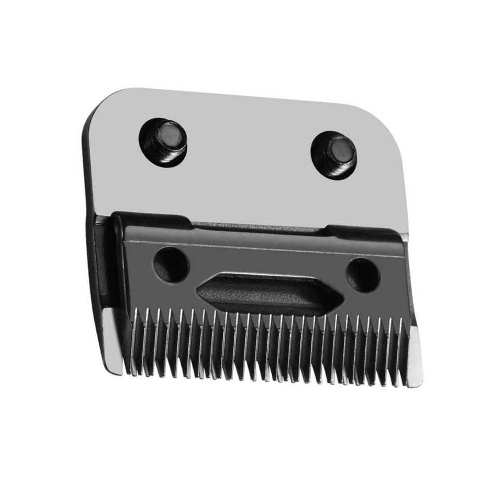 Blade Replacement Assembly Kit For BaBylissPRO With Adjustable Blade Gap