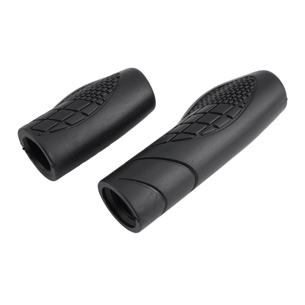 36V Electric Bicycle Display Speed Control Handlebar Lock Throttle Accelerator