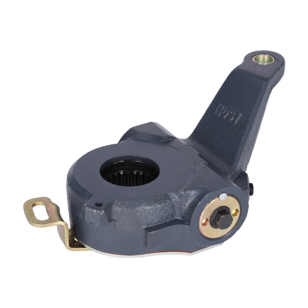 Febi Slack Adjuster - 31615