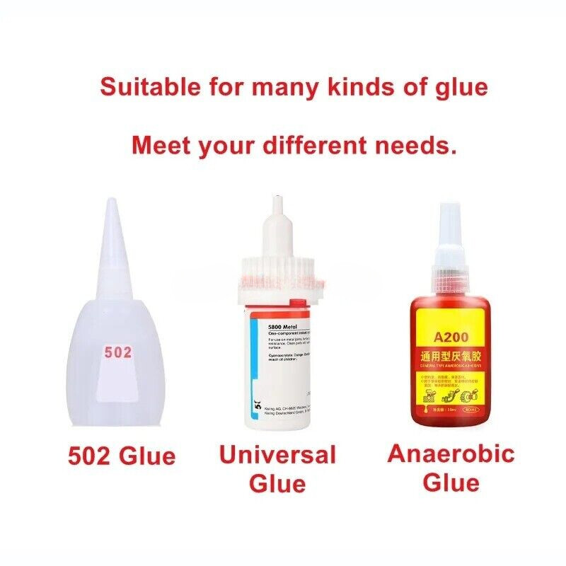 Peristaltic Glue Dispenser Original Auto Solder Paste Dispensing Machine MT-410