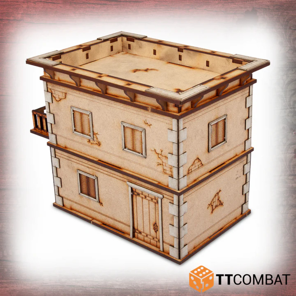 Carnevale - TTSCW-SOV-122 - Dimora Helena