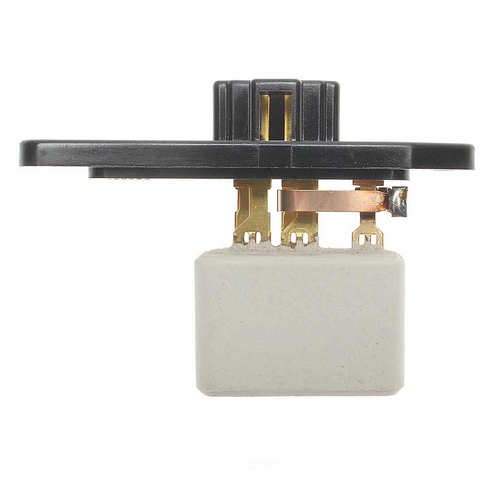 HVAC Blower Motor Resistor Standard RU-267