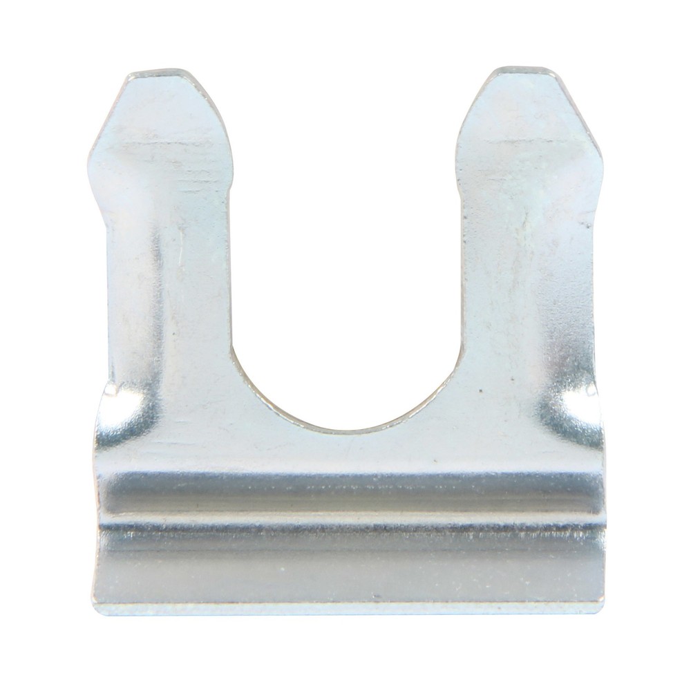 Allstar Performance ALL50150 Brake Line Clips 4-Pack