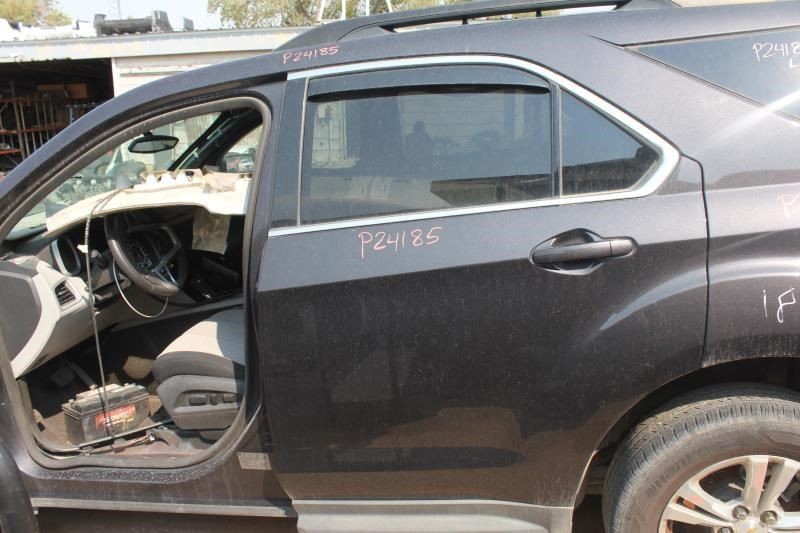 EQUINOX 2016 Camera/Projector 606350