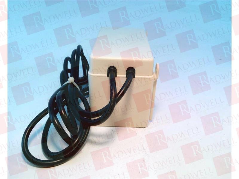 GOTEK EE400 / EE400 (USED)