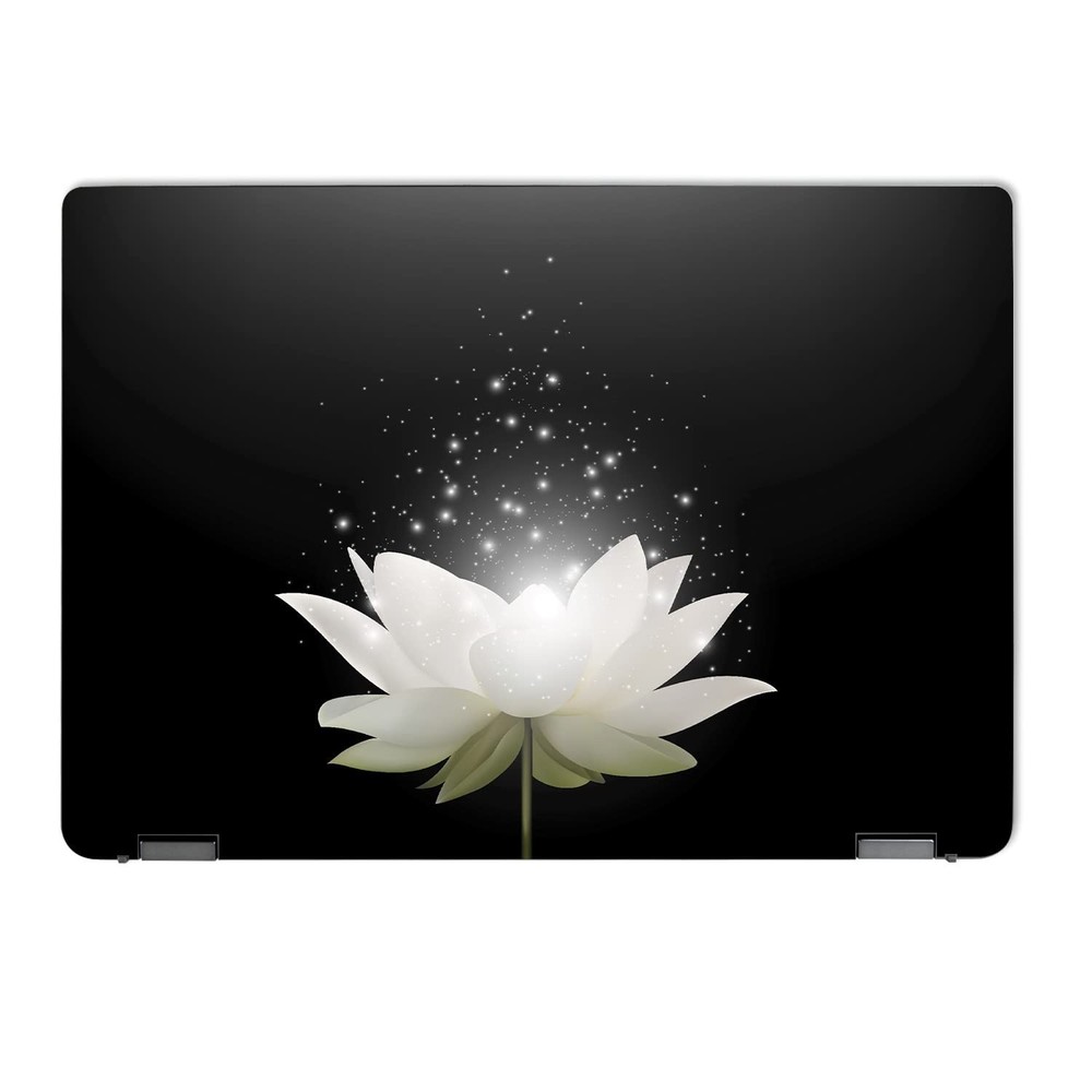 MightySkins Skin Compatible with Lenovo IdeaPad Flex 5 16" (2022) Full Wrap K...