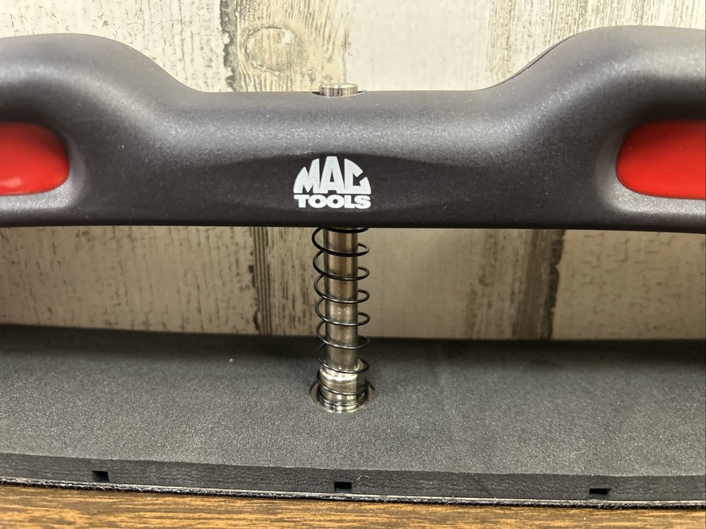 Mac Tools 15-3/4” Flexible Sanding Block FSB15