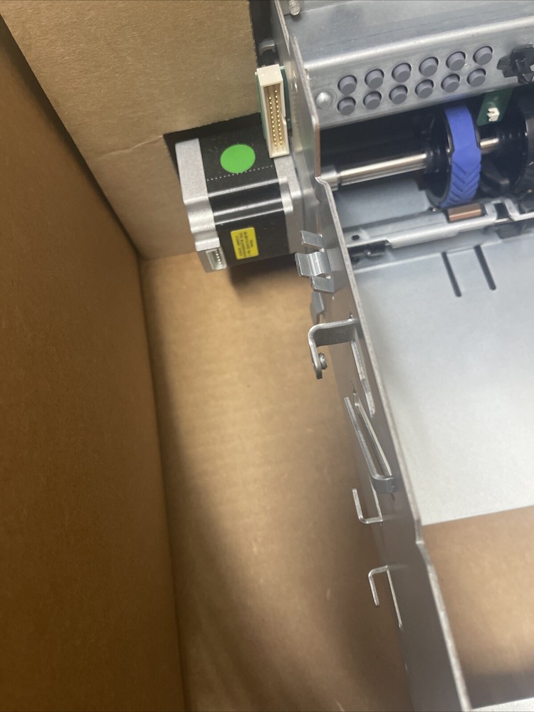 Diebold Nixdorf 49242432000A