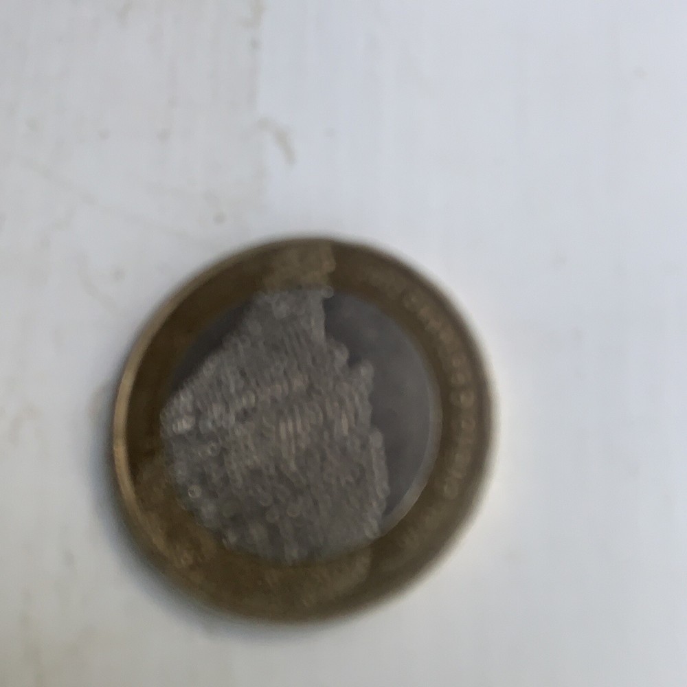 coin