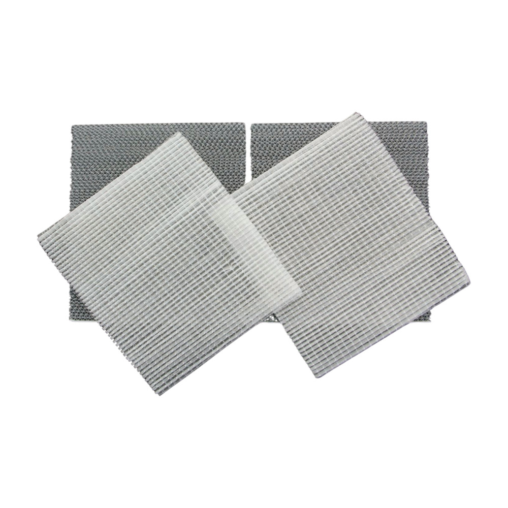 Replacement Air Filter for NEC Projectors - 24J39531