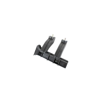 Mopar 68329909AA Channel