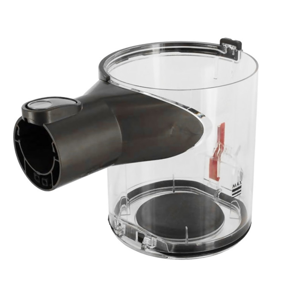 High Quality Vacuum Dust Bin Bucket Replace For Dyson DC58 DC59 DC61 DC62